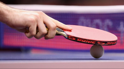 National Ranking Tournament: Arya, Syndrela claim under-15 titles National Ranking Tournament: Arya, Syndrela claim under-15 titles