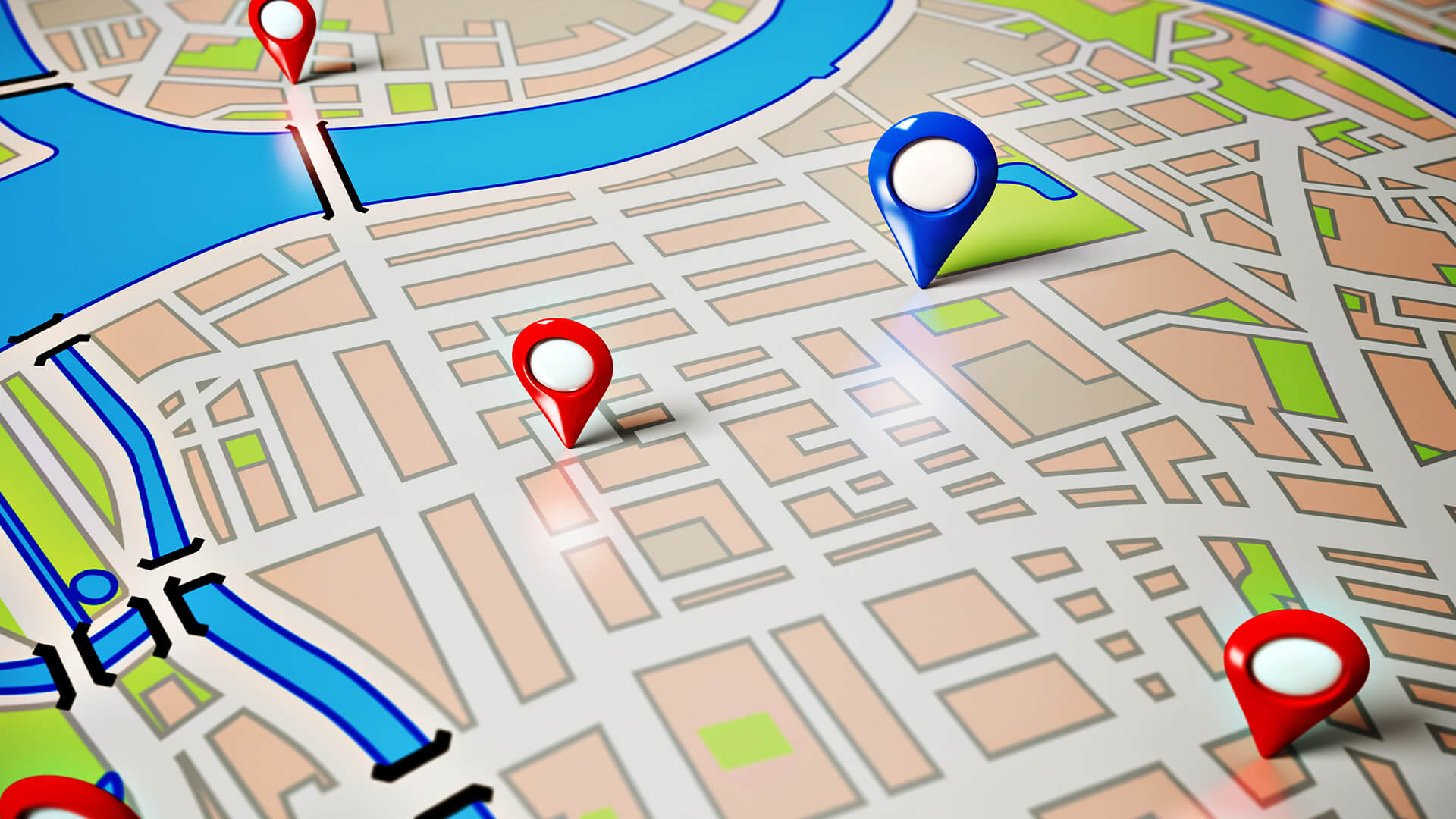 Google location advantages now a days. Google location advantages now a days.